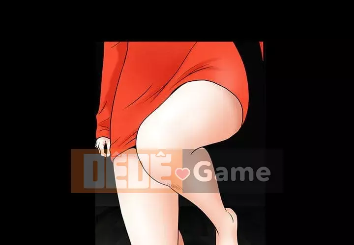 Búp bê hoàn hảo Chương 31-32