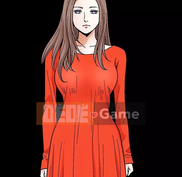 Búp bê hoàn hảo Chương 31-32