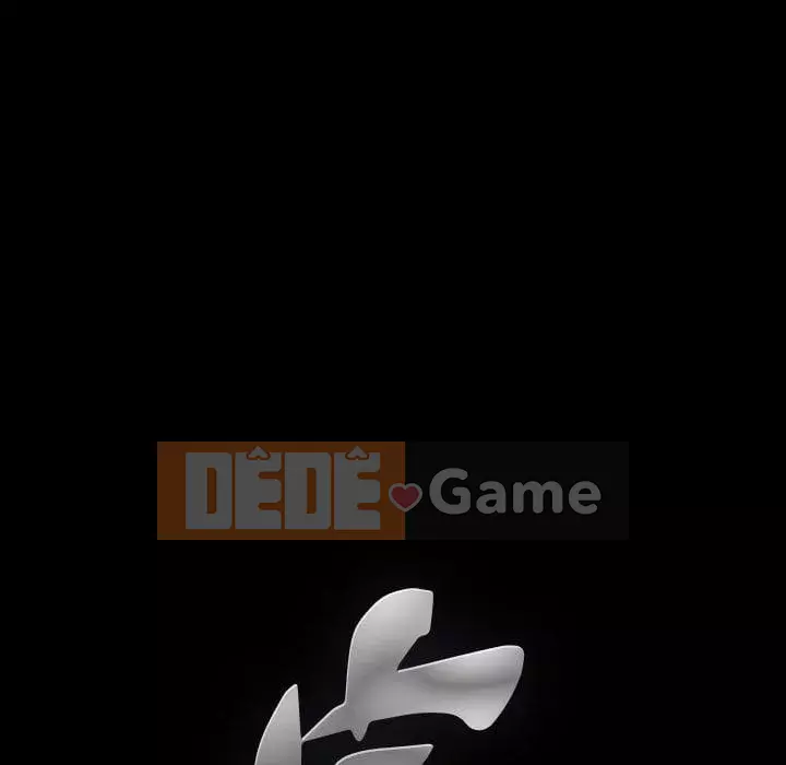 Búp bê hoàn hảo Chương 31-32