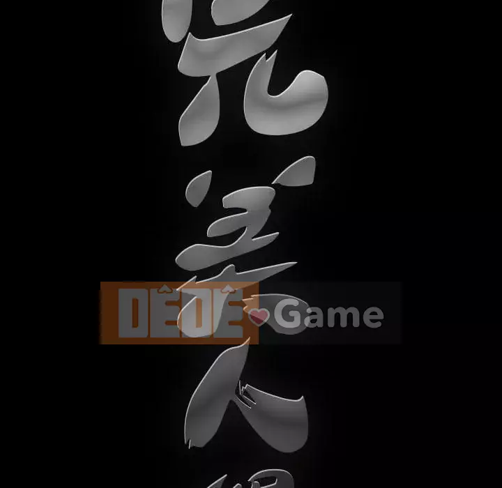 Búp bê hoàn hảo Chương 31-32