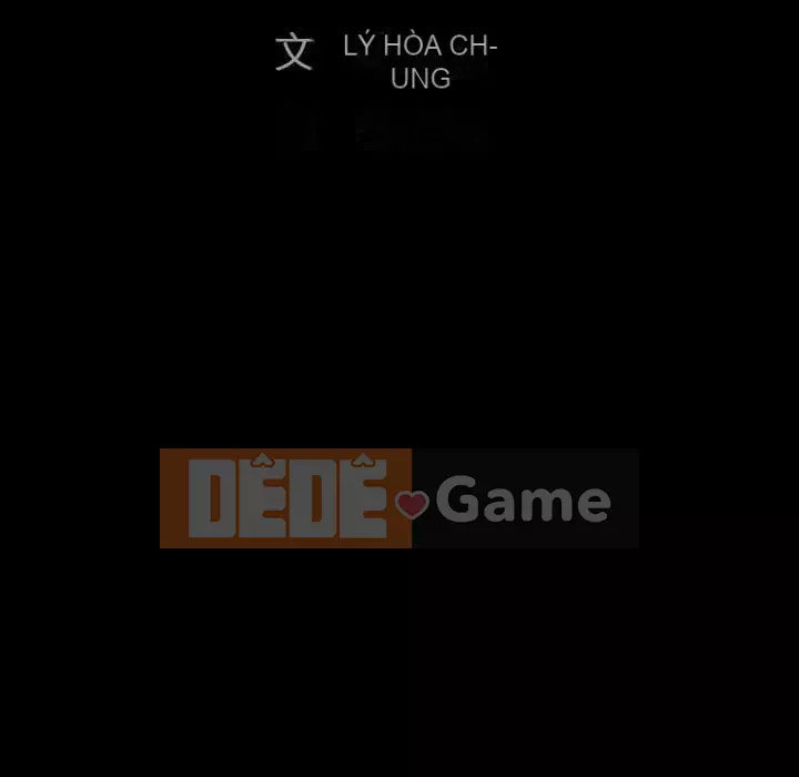 Búp bê hoàn hảo Chương 31-32