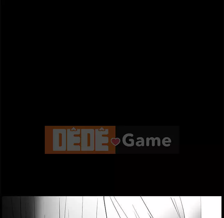 Búp bê hoàn hảo Chương 31-32