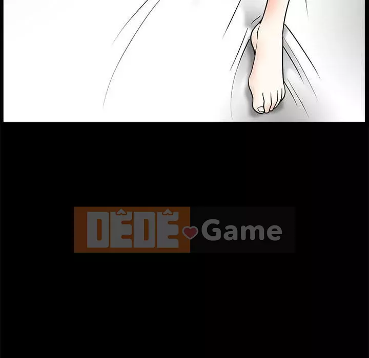 Búp bê hoàn hảo Chương 31-32