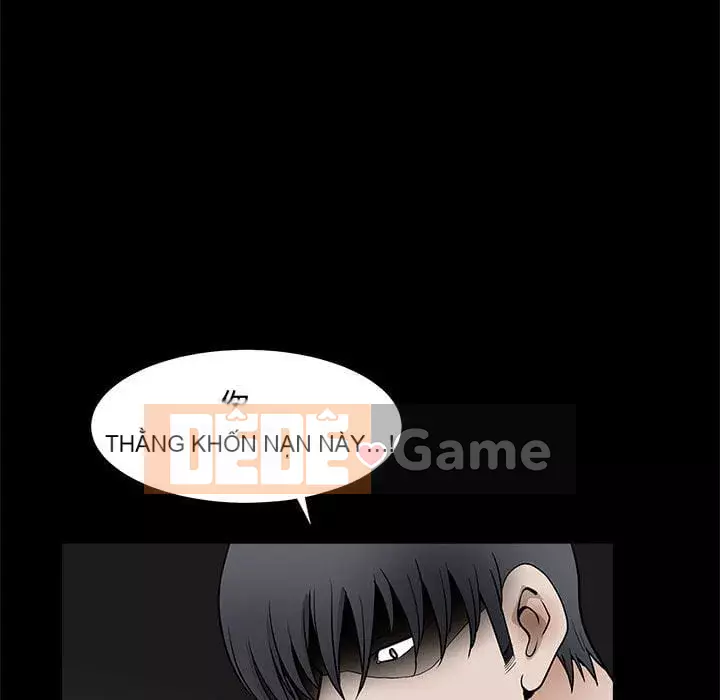 Búp bê hoàn hảo Chương 31-32