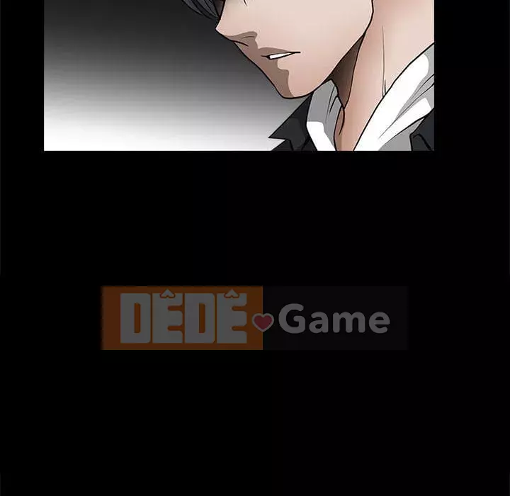 Búp bê hoàn hảo Chương 31-32