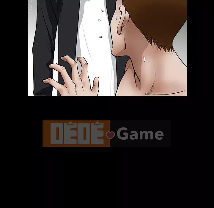 Búp bê hoàn hảo Chương 31-32