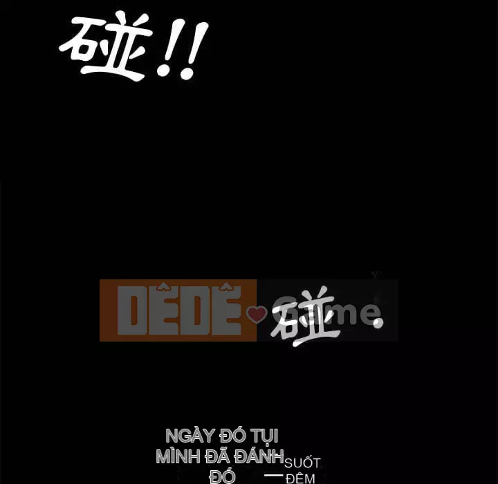 Búp bê hoàn hảo Chương 31-32