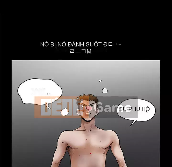 Búp bê hoàn hảo Chương 31-32