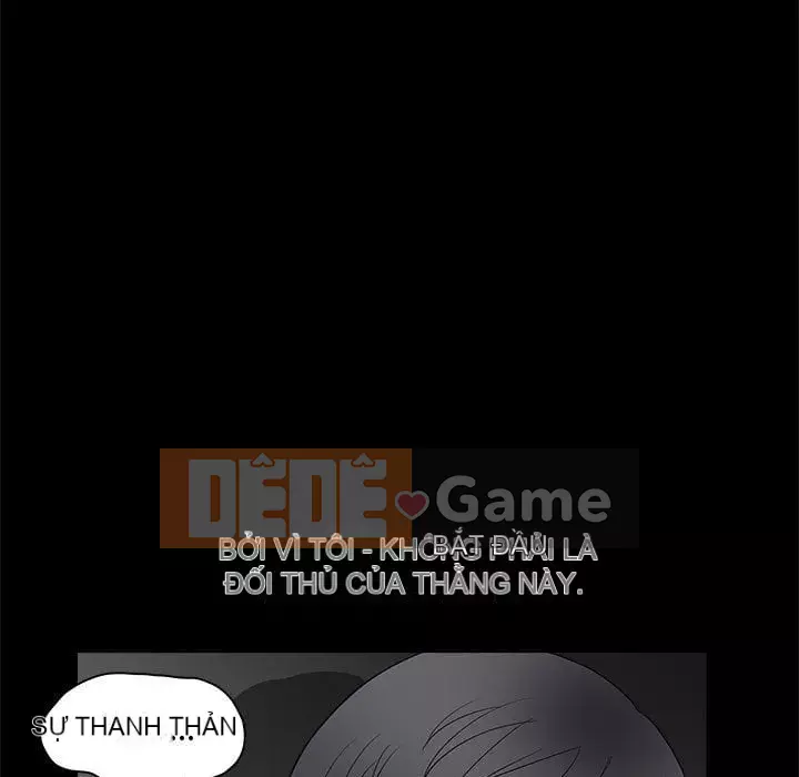 Búp bê hoàn hảo Chương 31-32