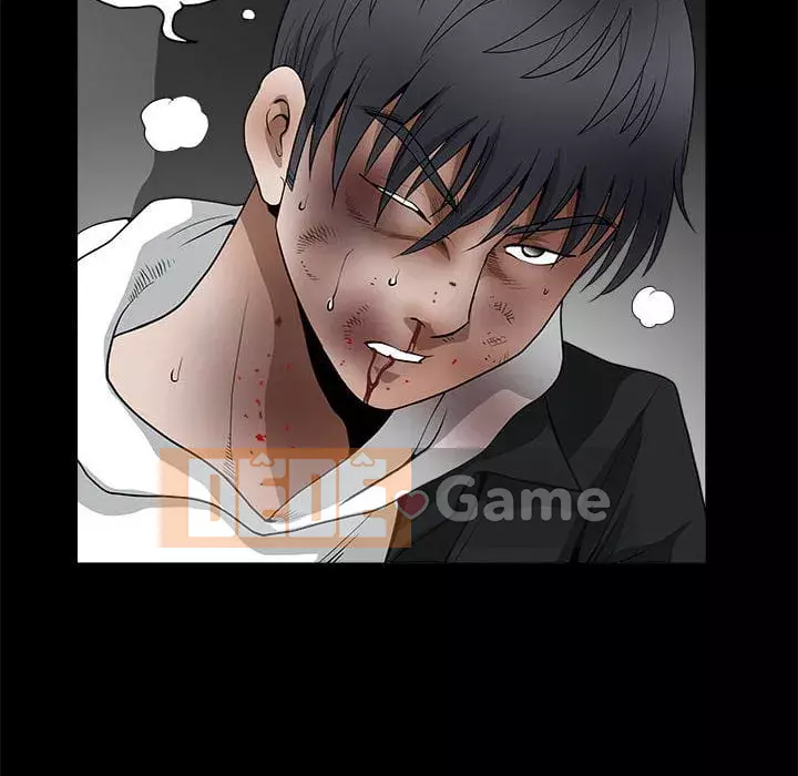 Búp bê hoàn hảo Chương 31-32