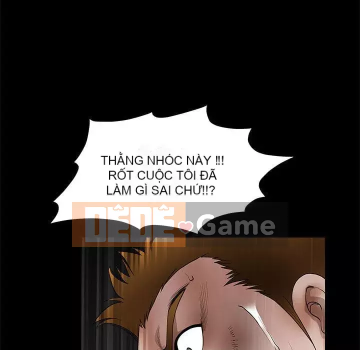 Búp bê hoàn hảo Chương 31-32