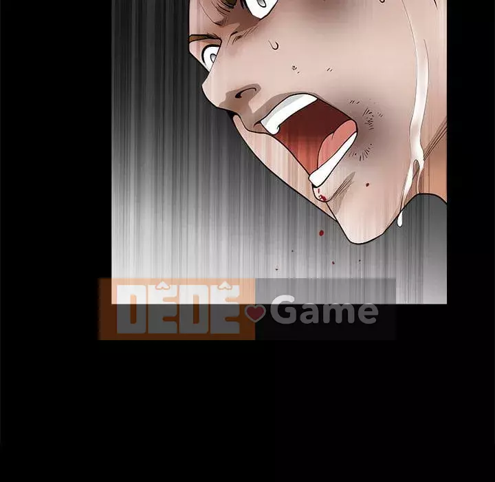 Búp bê hoàn hảo Chương 31-32