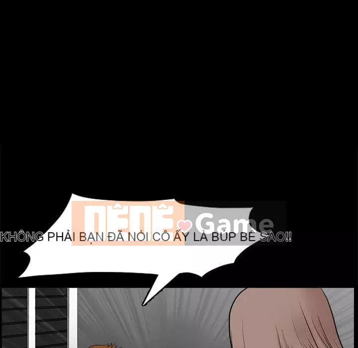 Búp bê hoàn hảo Chương 31-32