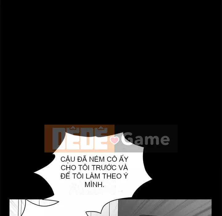 Búp bê hoàn hảo Chương 31-32