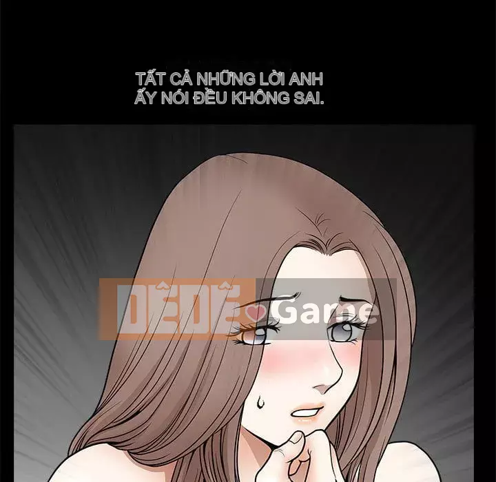 Búp bê hoàn hảo Chương 31-32