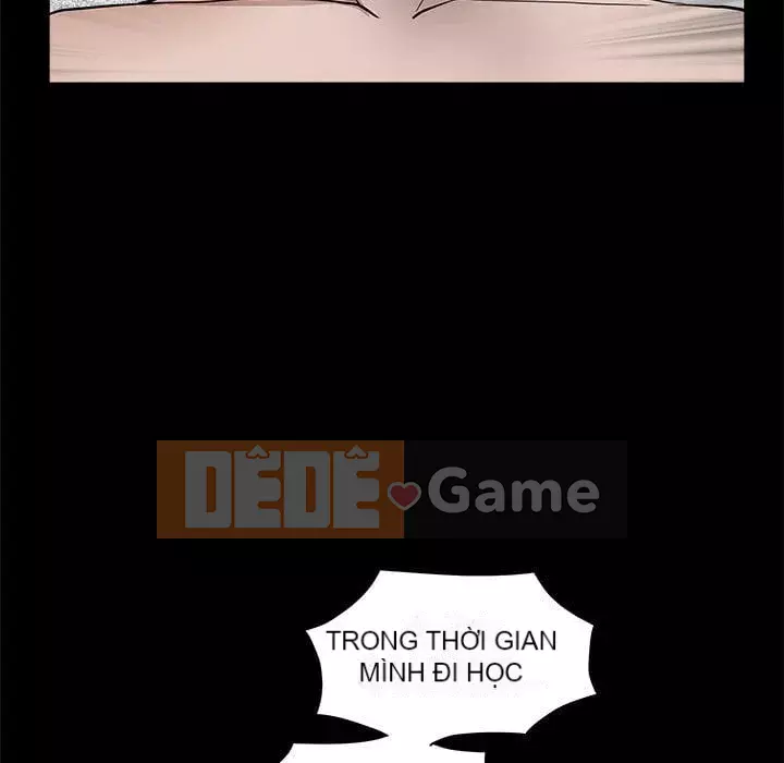 Búp bê hoàn hảo Chương 31-32