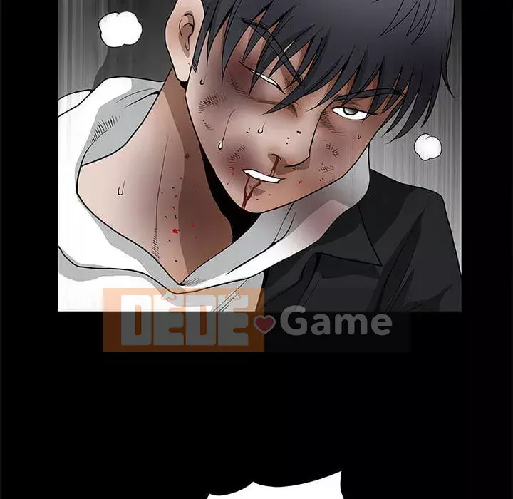 Búp bê hoàn hảo Chương 31-32