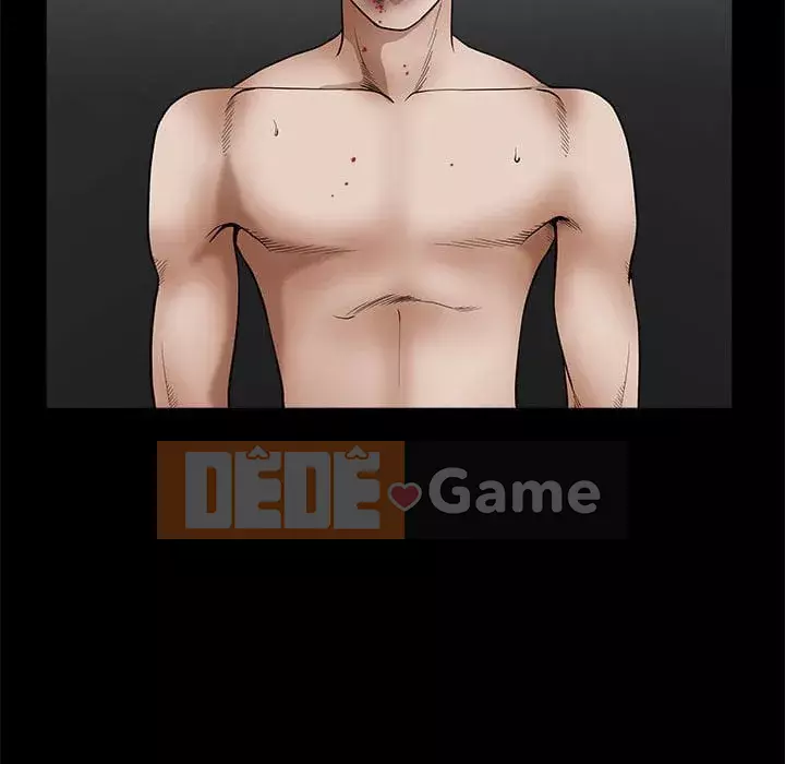 Búp bê hoàn hảo Chương 31-32