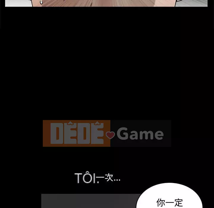 Búp bê hoàn hảo Chương 31-32