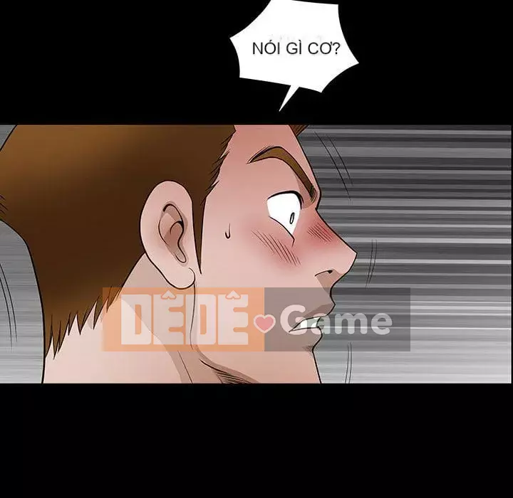 Búp bê hoàn hảo Chương 31-32