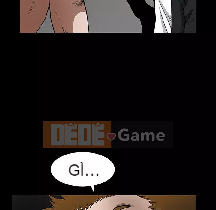 Búp bê hoàn hảo Chương 31-32