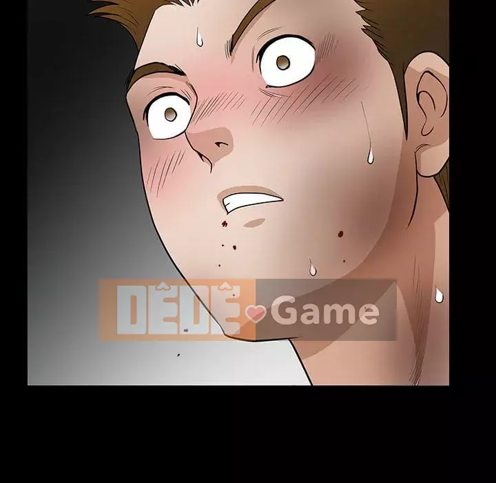 Búp bê hoàn hảo Chương 31-32