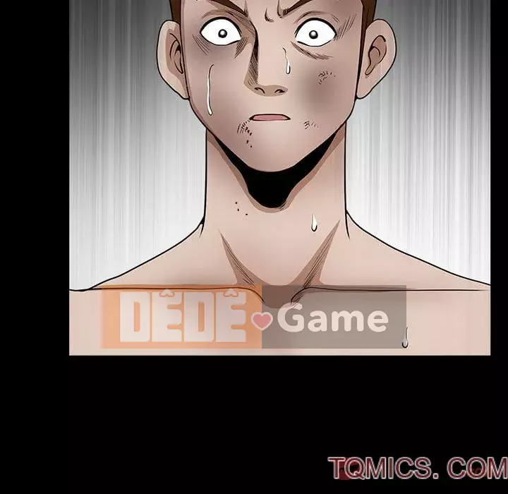 Búp bê hoàn hảo Chương 31-32