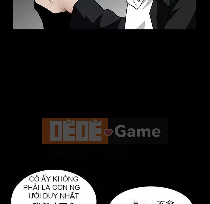 Búp bê hoàn hảo Chương 31-32