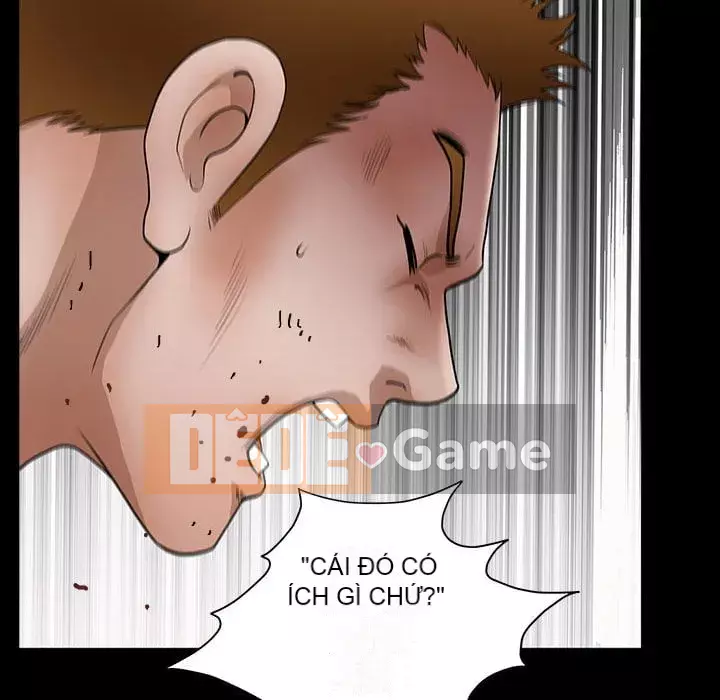 Búp bê hoàn hảo Chương 31-32