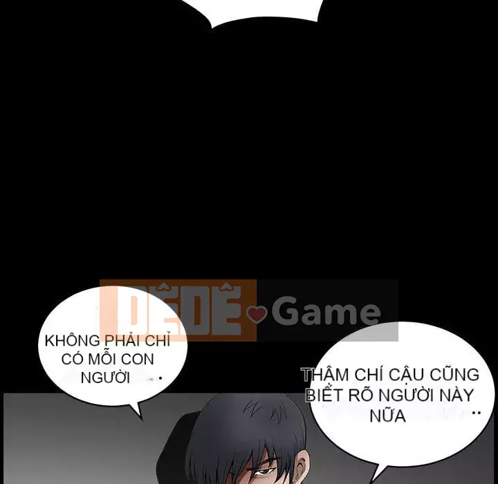 Búp bê hoàn hảo Chương 31-32