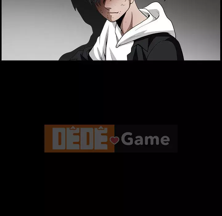 Búp bê hoàn hảo Chương 31-32