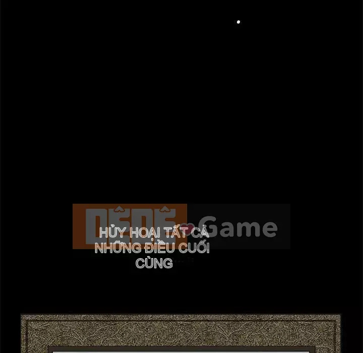 Búp bê hoàn hảo Chương 31-32