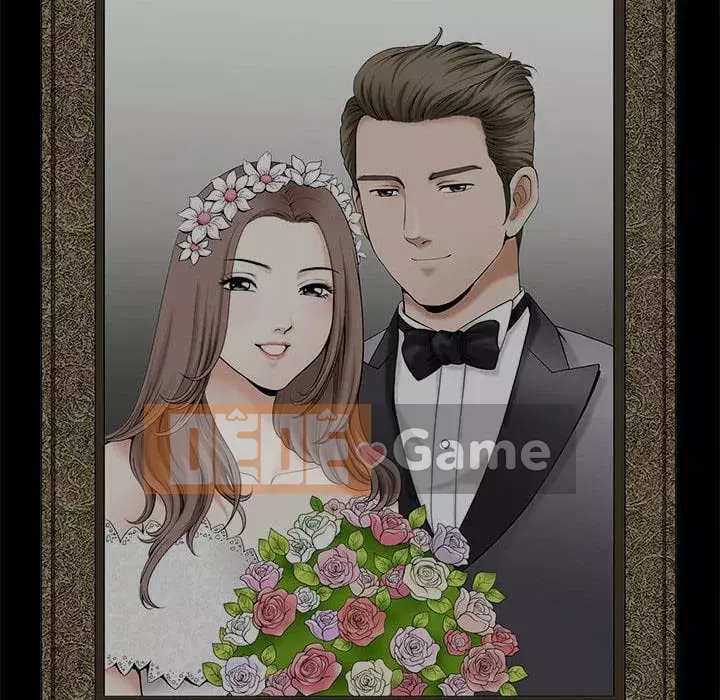 Búp bê hoàn hảo Chương 31-32