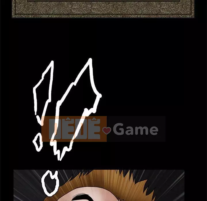 Búp bê hoàn hảo Chương 31-32