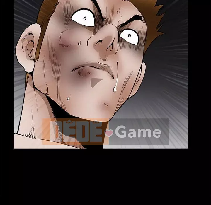 Búp bê hoàn hảo Chương 31-32