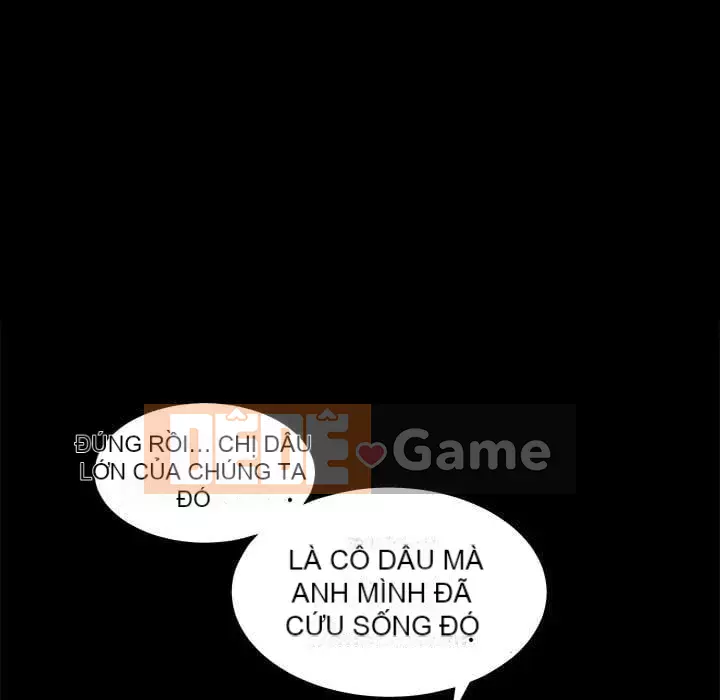 Búp bê hoàn hảo Chương 31-32