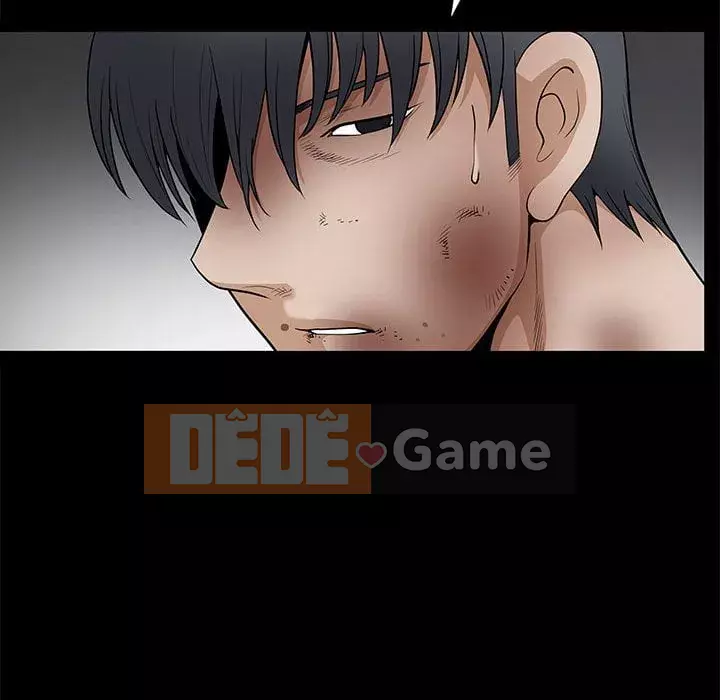 Búp bê hoàn hảo Chương 31-32