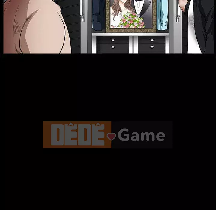 Búp bê hoàn hảo Chương 31-32