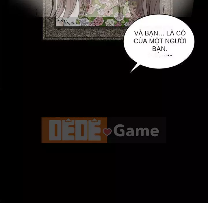 Búp bê hoàn hảo Chương 31-32