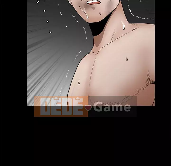 Búp bê hoàn hảo Chương 31-32