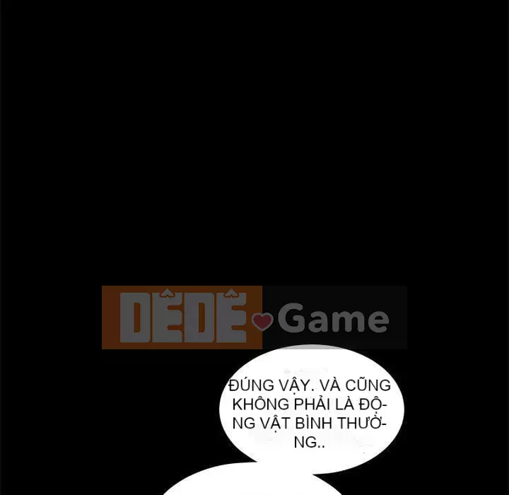 Búp bê hoàn hảo Chương 31-32