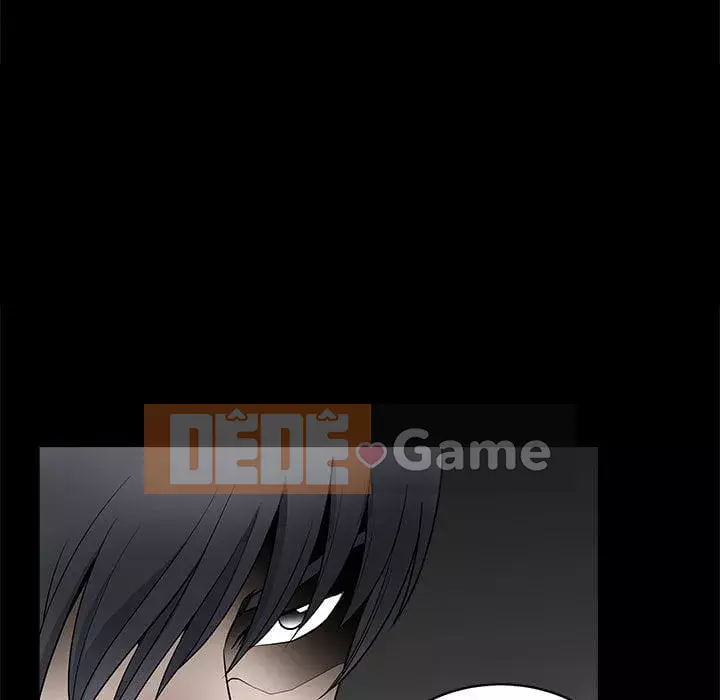 Búp bê hoàn hảo Chương 31-32