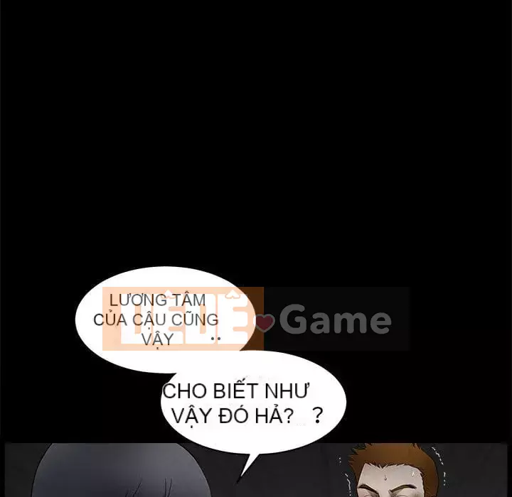 Búp bê hoàn hảo Chương 31-32