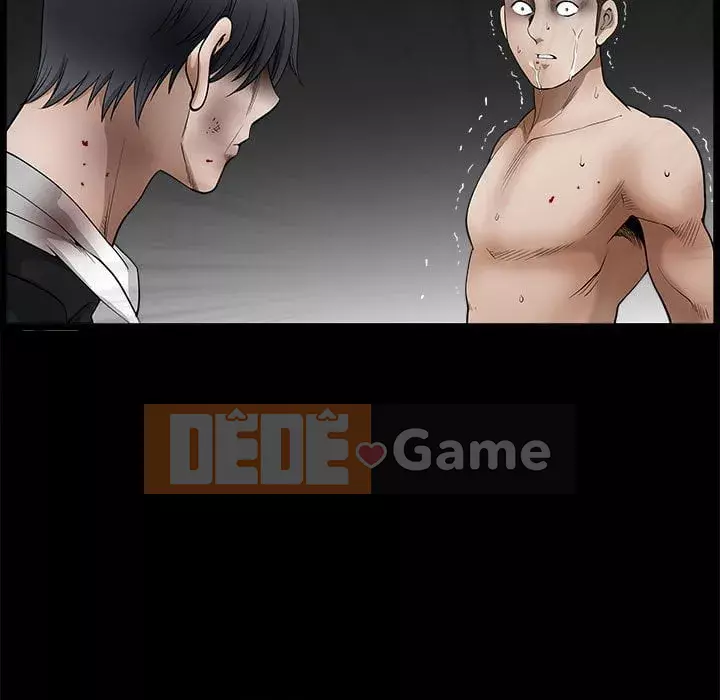 Búp bê hoàn hảo Chương 31-32