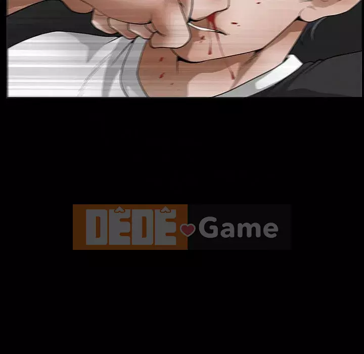 Búp bê hoàn hảo Chương 31-32