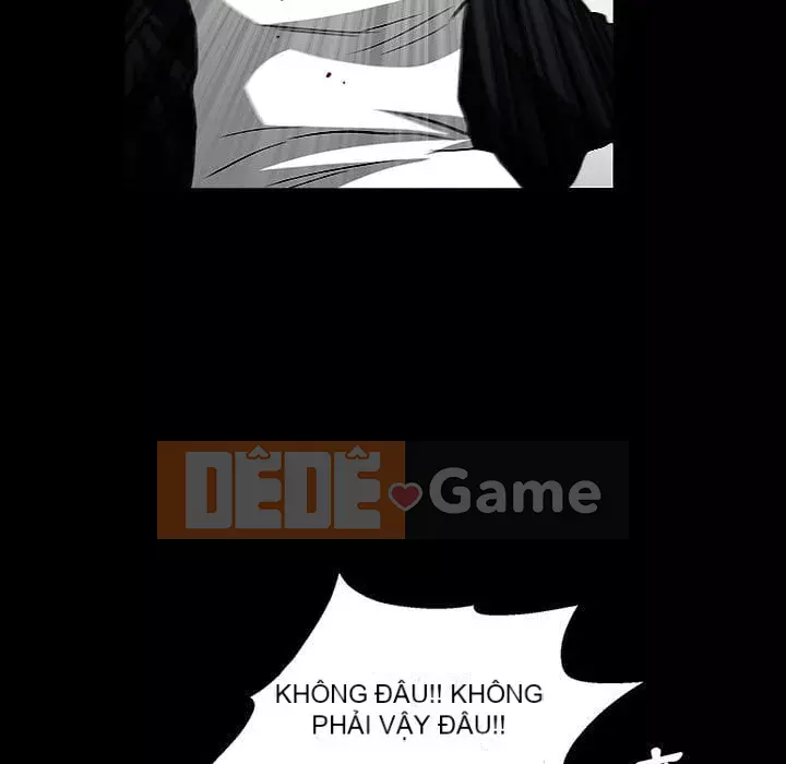 Búp bê hoàn hảo Chương 31-32