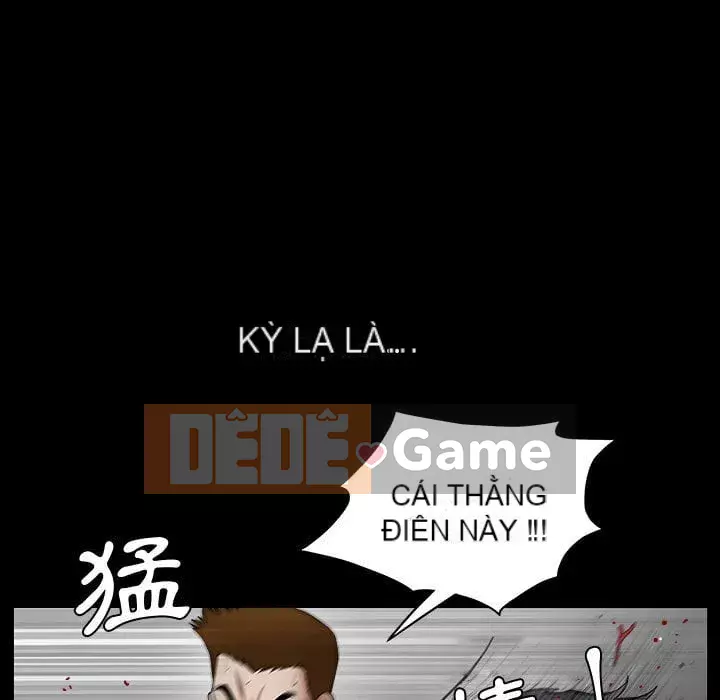 Búp bê hoàn hảo Chương 31-32