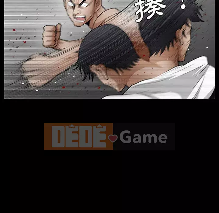 Búp bê hoàn hảo Chương 31-32