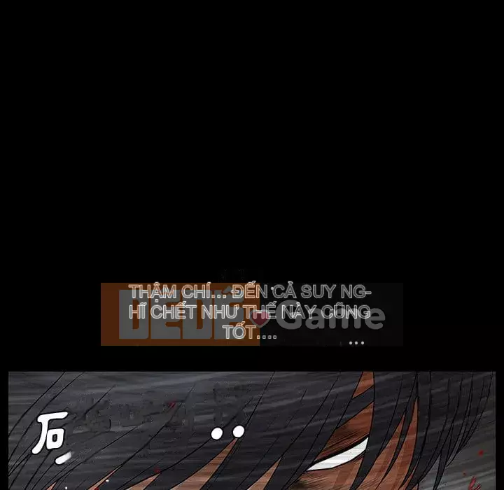 Búp bê hoàn hảo Chương 31-32