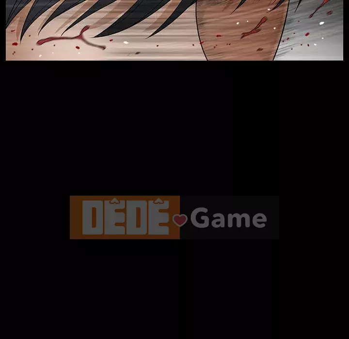 Búp bê hoàn hảo Chương 31-32